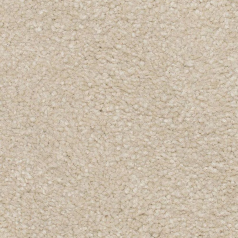 Karastan Live Artfully Carpet in Veranda