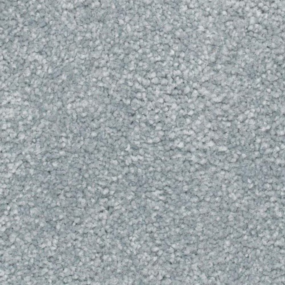 Karastan Live Artfully Carpet in Monarch