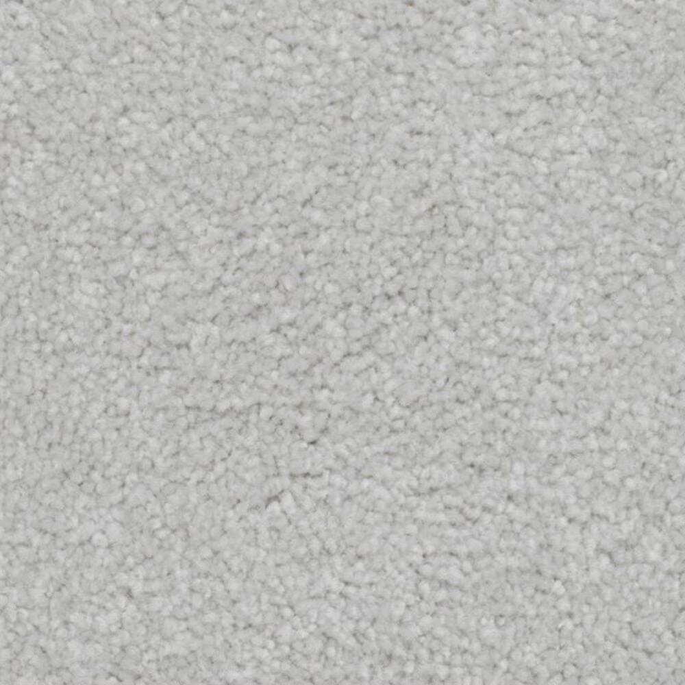 Karastan Live Artfully Carpet in Hearthstone