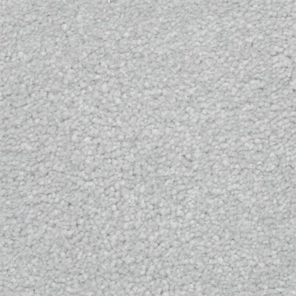 Karastan Live Artfully Carpet in Dreamland