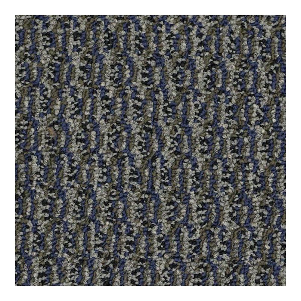 Shaw On Target Carpet in Roger That
