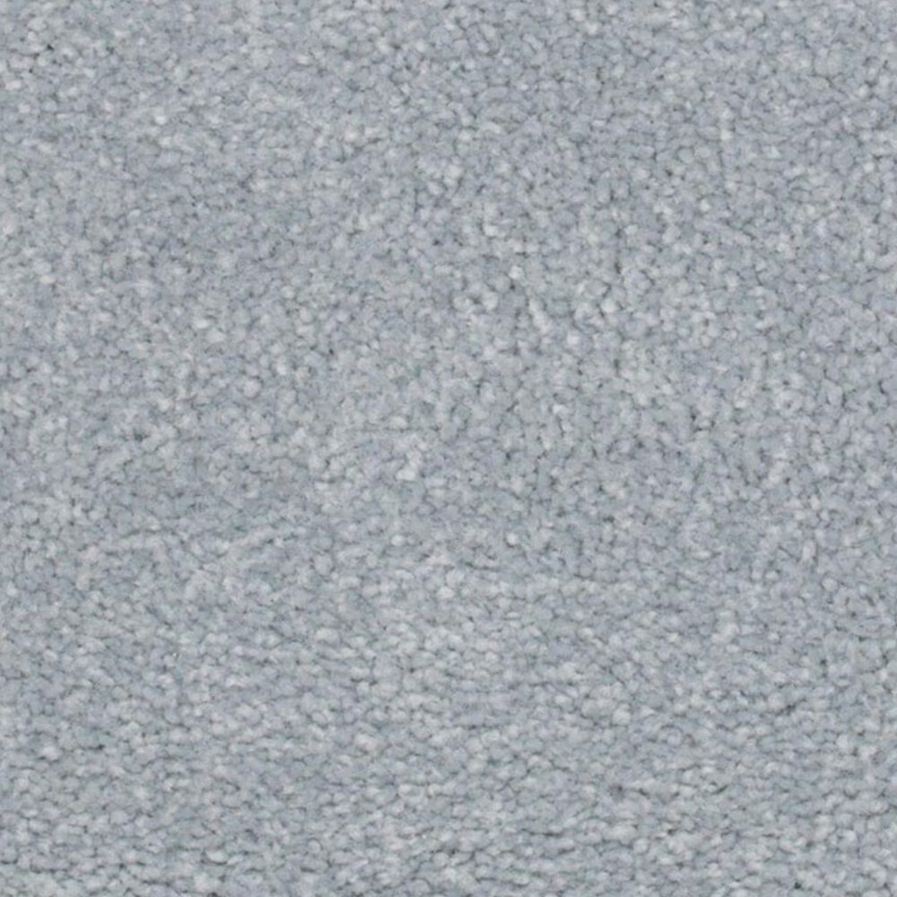 Karastan Live Artfully Carpet in Marina