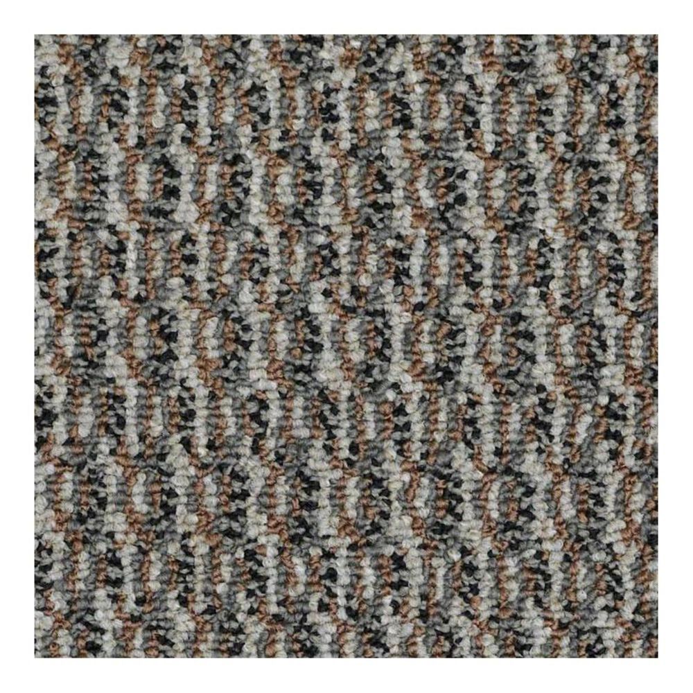 Shaw On Target Carpet in Sure Thing