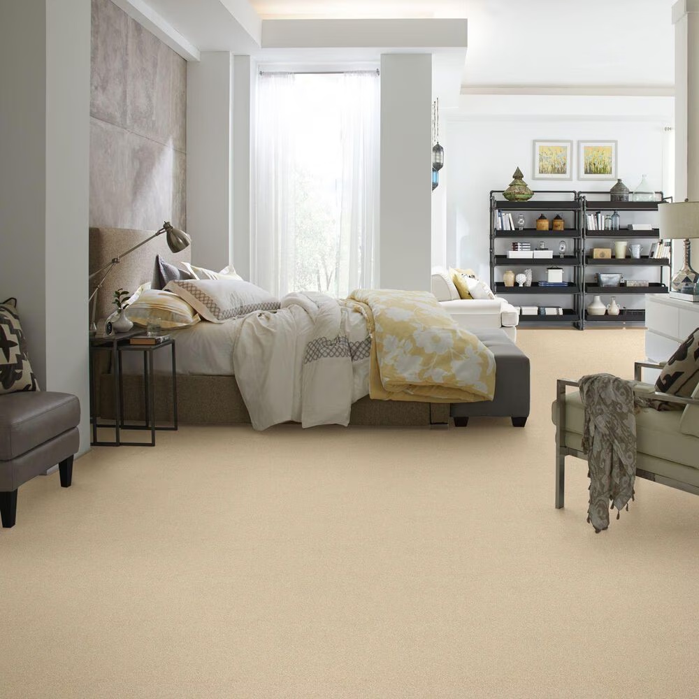 40651-shaw-find-your-comfort-ns-ii-carpet-in-sun-kissed-1.jpg
