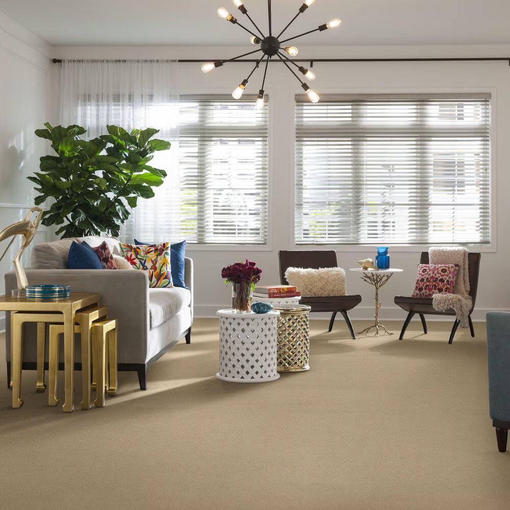 40651-shaw-find-your-comfort-ns-ii-carpet-in-sun-kissed-1.jpg