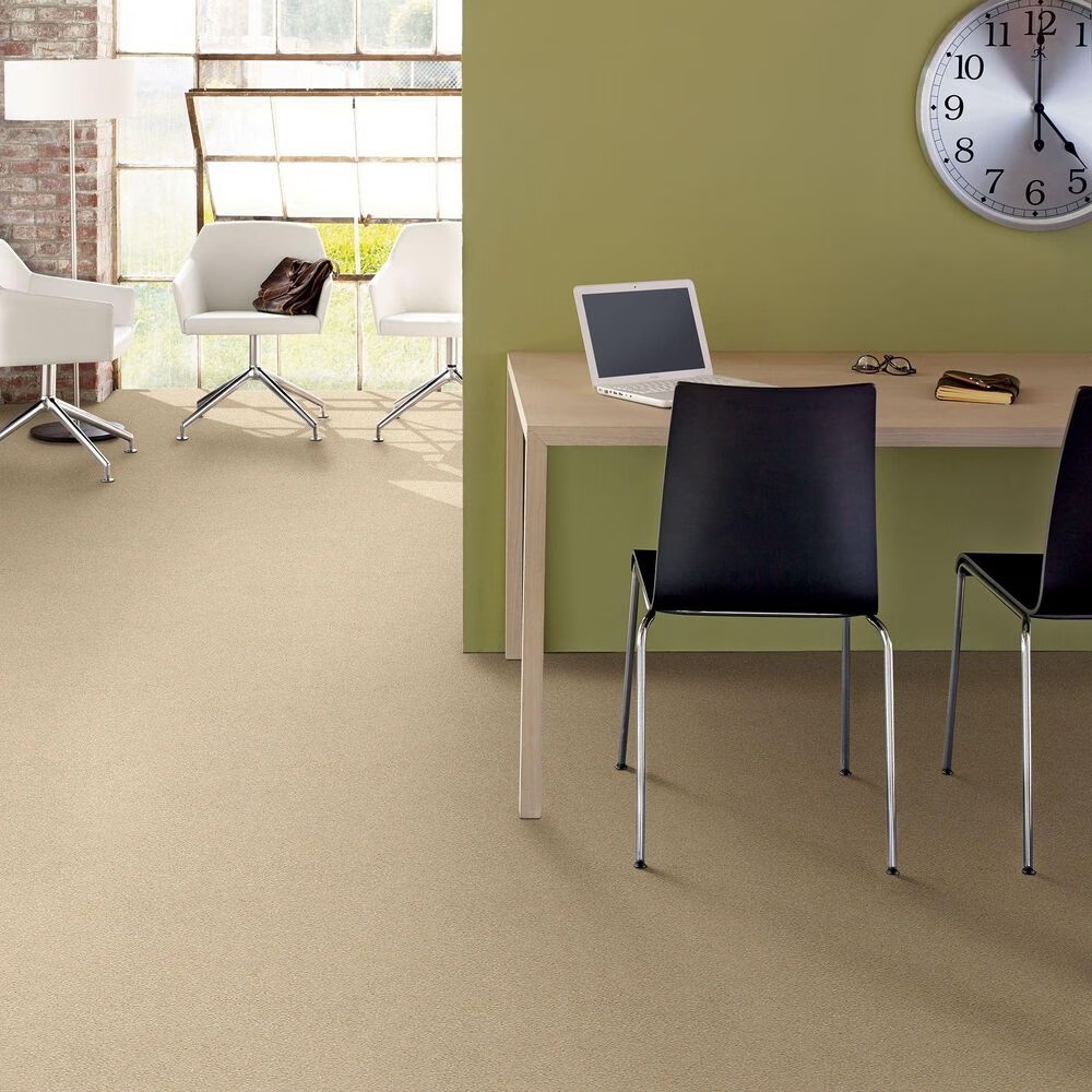 40651-shaw-find-your-comfort-ns-ii-carpet-in-sun-kissed-1.jpg