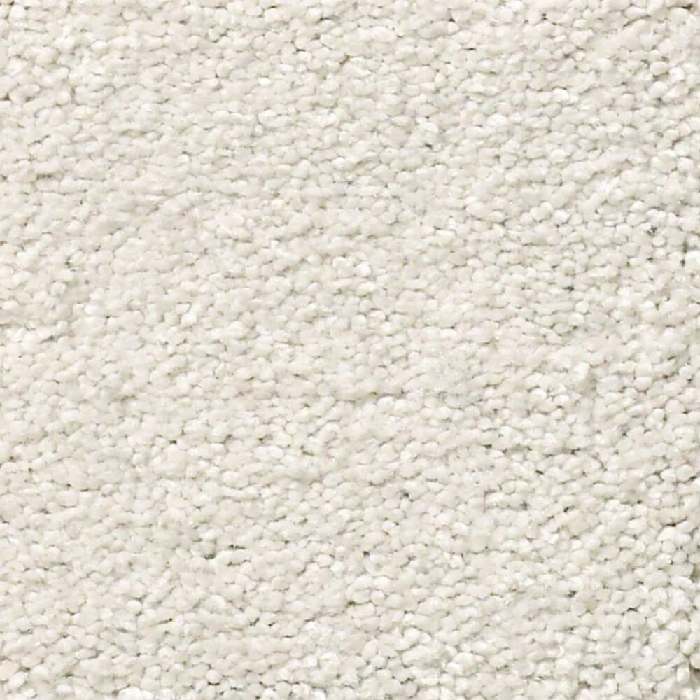 Shaw Find Your Comfort NS II Carpet in Warm Blanket