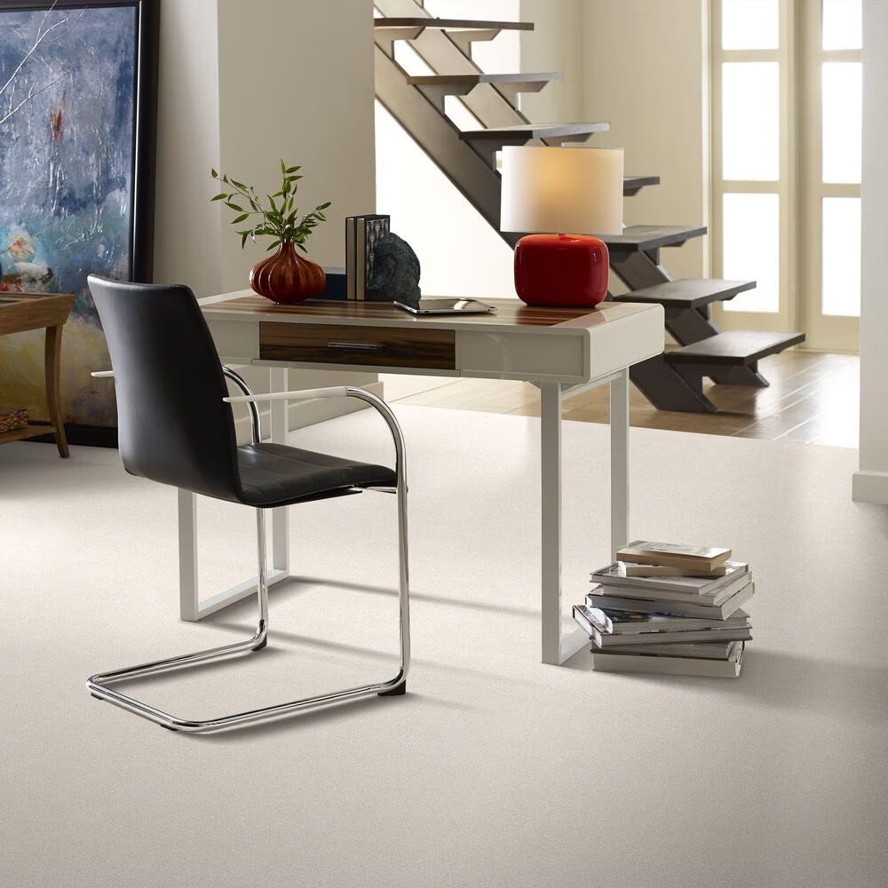 40711-shaw-find-your-comfort-ns-ii-carpet-in-warm-blanket-1.jpg