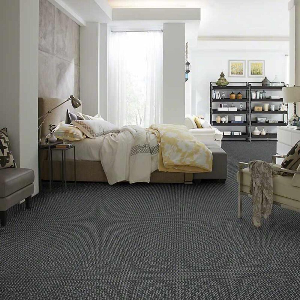 4072-shaw-on-target-carpet-in-to-the-point-1.jpg