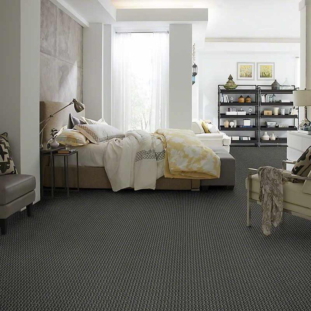 4079-shaw-on-target-carpet-in-on-the-nose-1.jpg