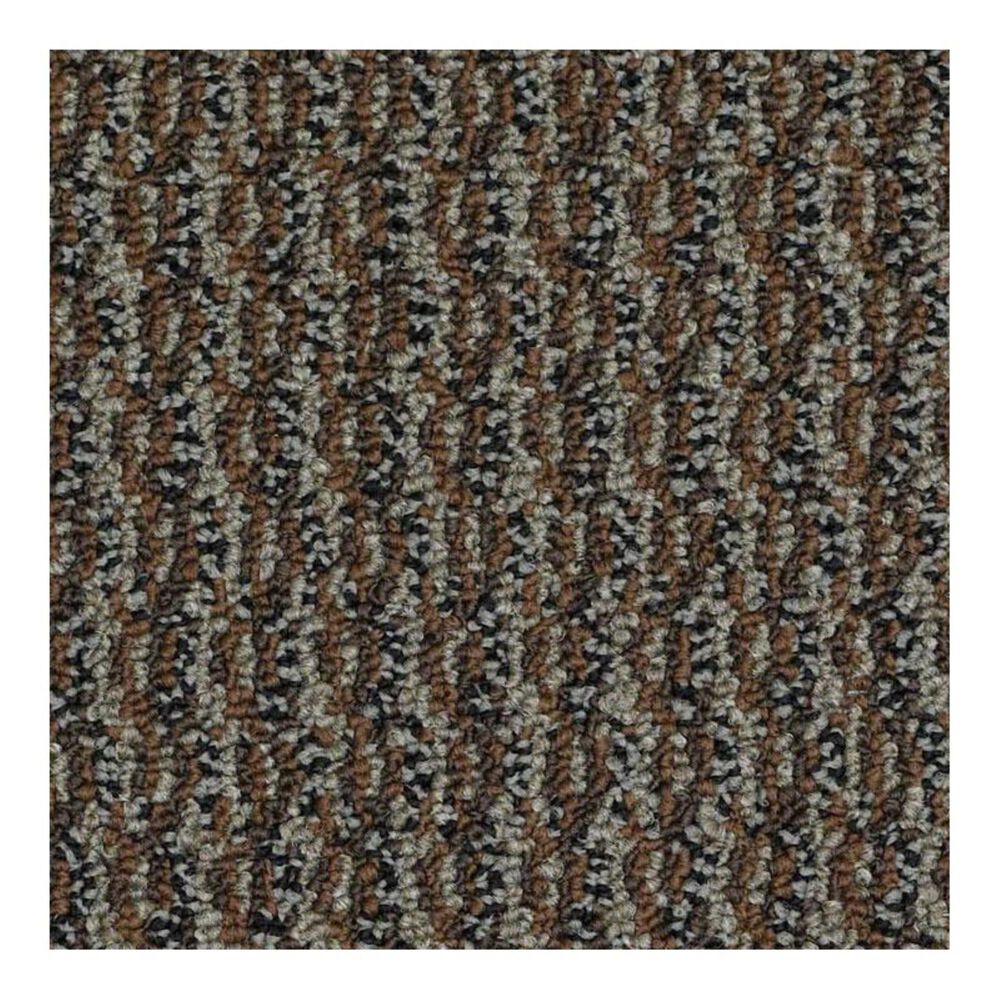 Shaw On Target Carpet in That's The Idea