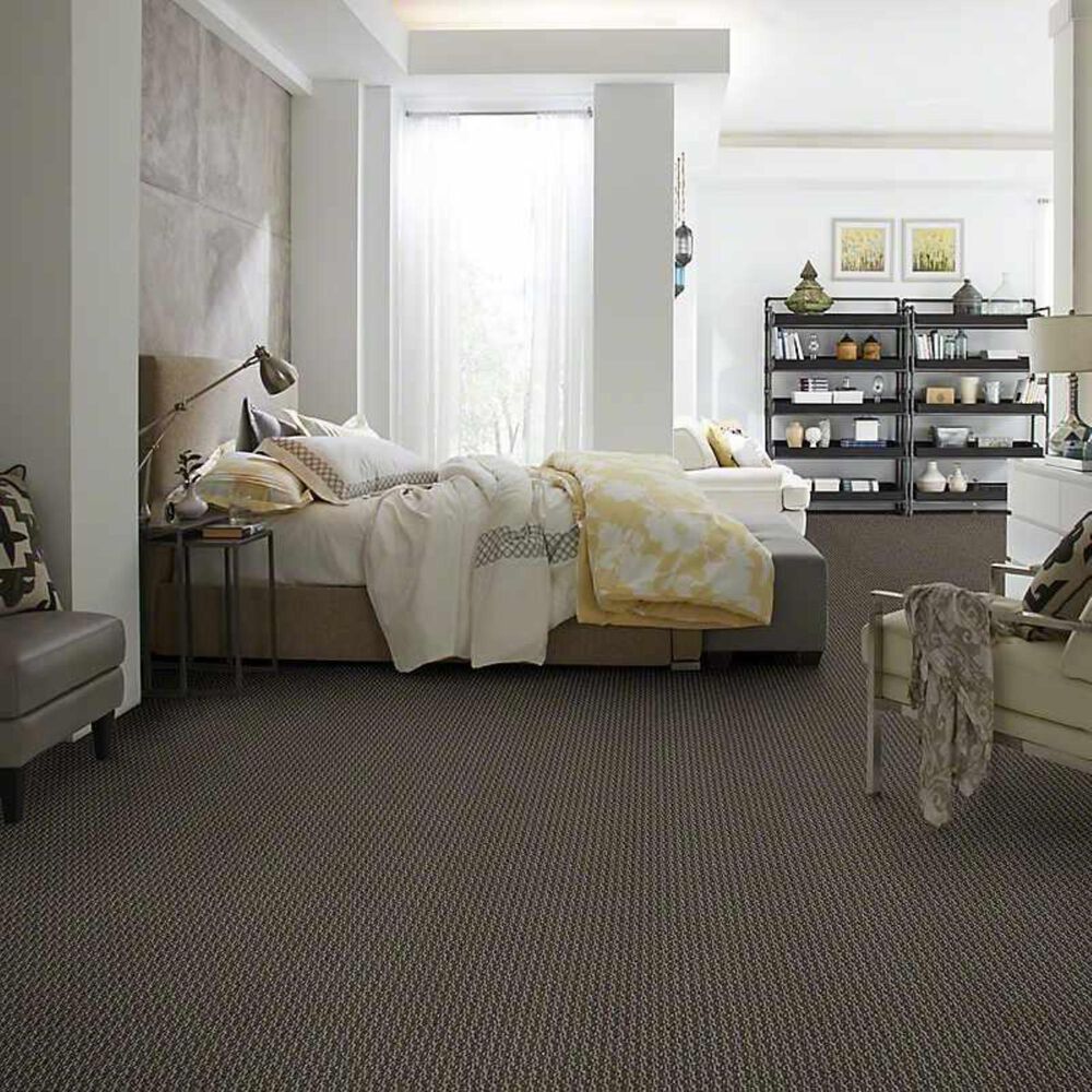 4086-shaw-on-target-carpet-in-that-s-the-idea-1.jpg