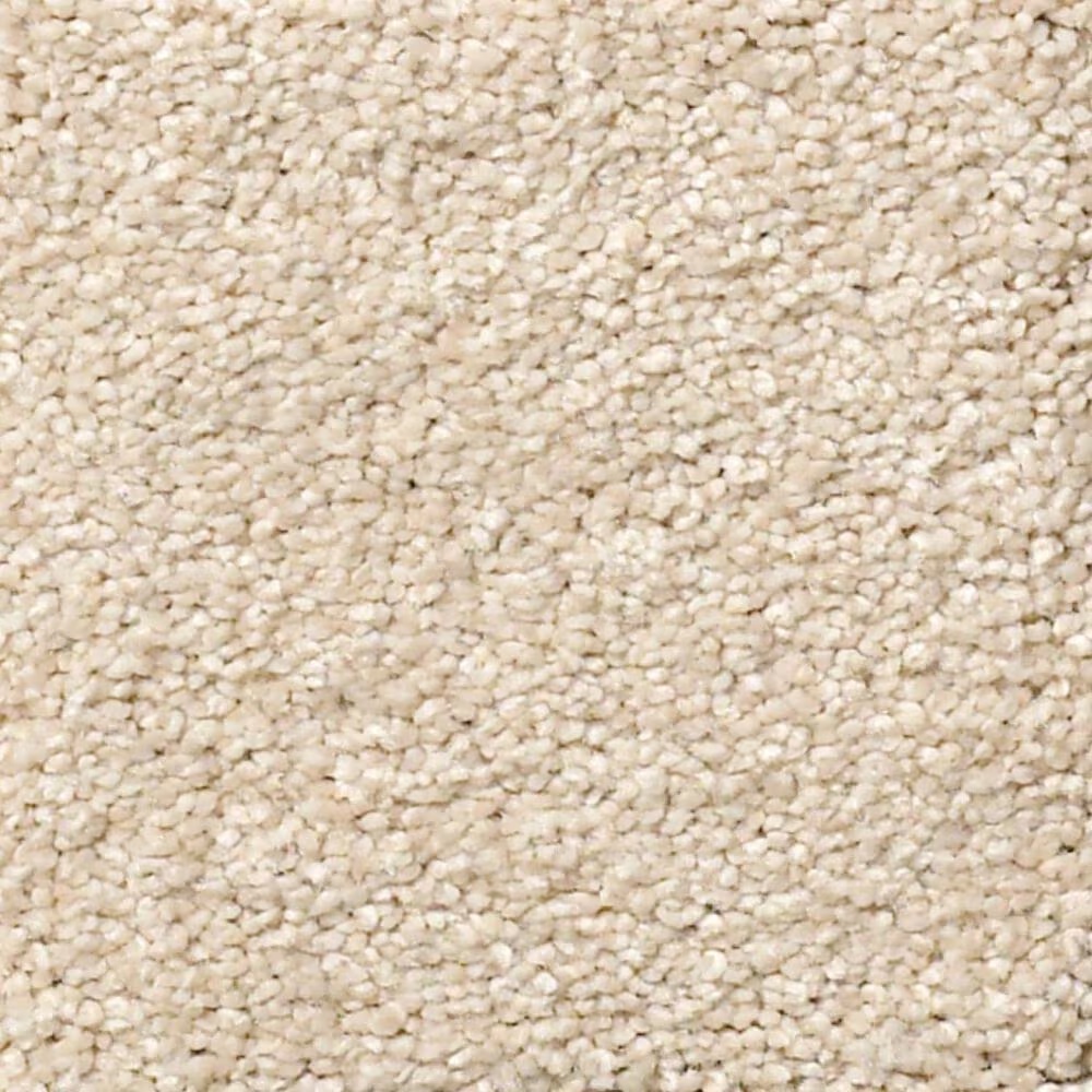 Shaw Find Your Comfort NS II Carpet in Happy Place