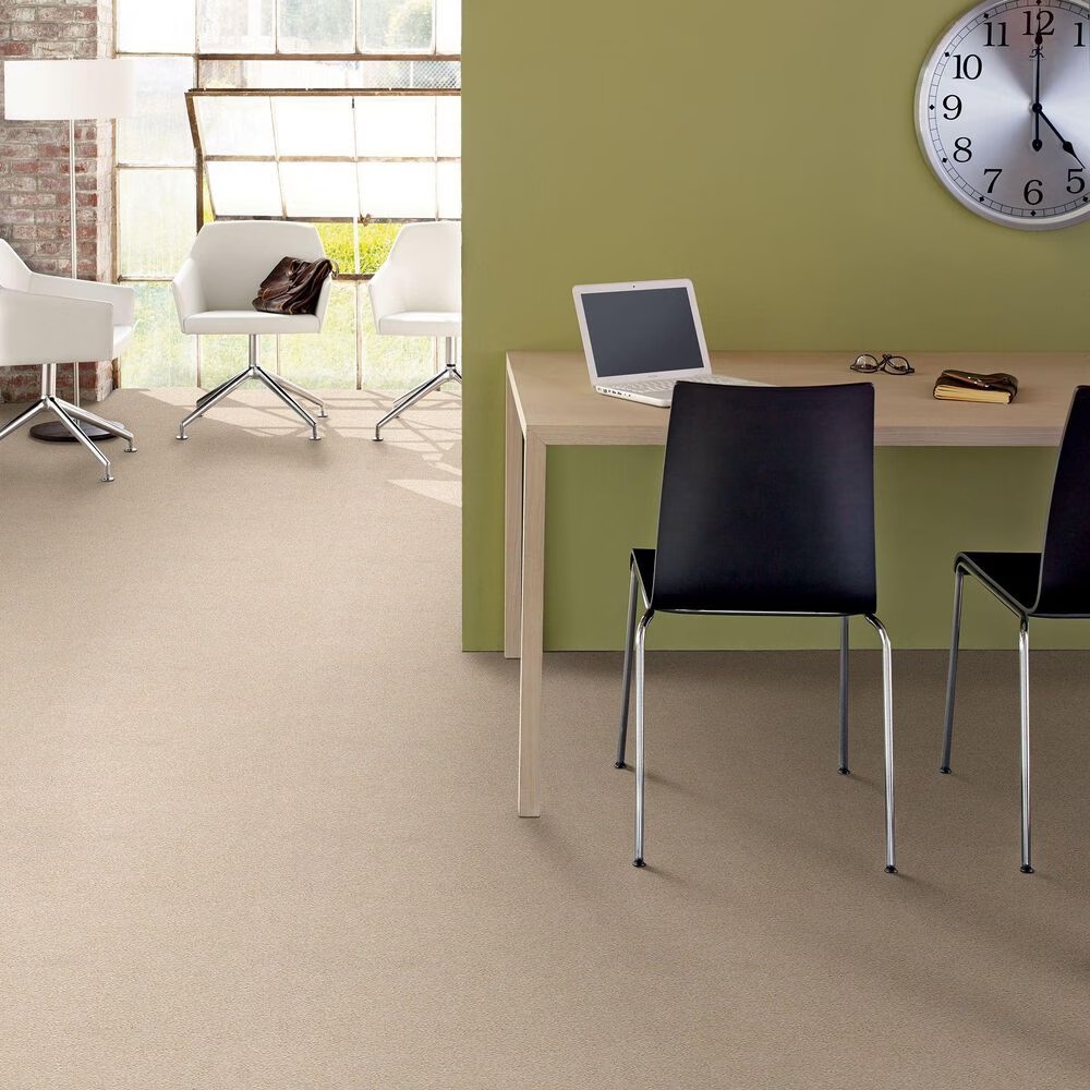 40891-shaw-find-your-comfort-ns-ii-carpet-in-happy-place-1.jpg