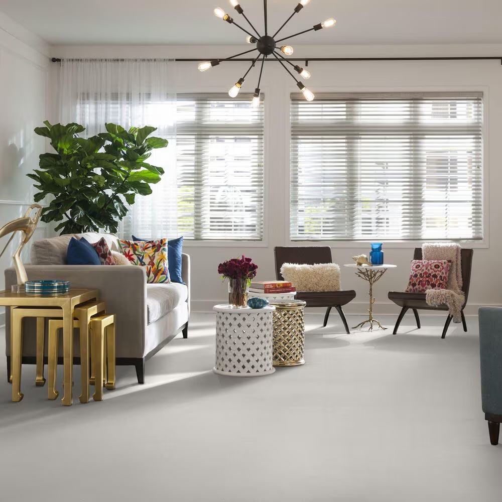 41011-shaw-find-your-comfort-ns-ii-carpet-in-gallery-opening-1.jpg