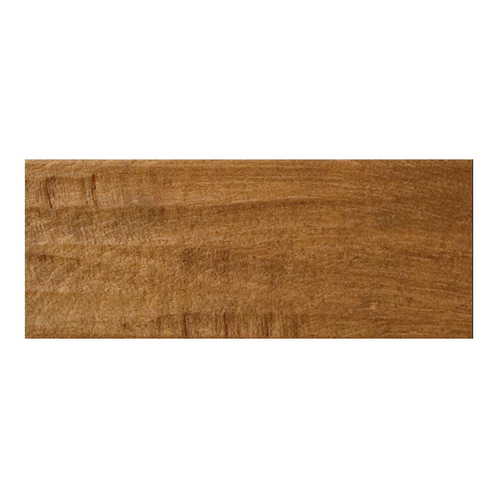 Paramount Bucks County Roasted Pecan Maple Hardwood