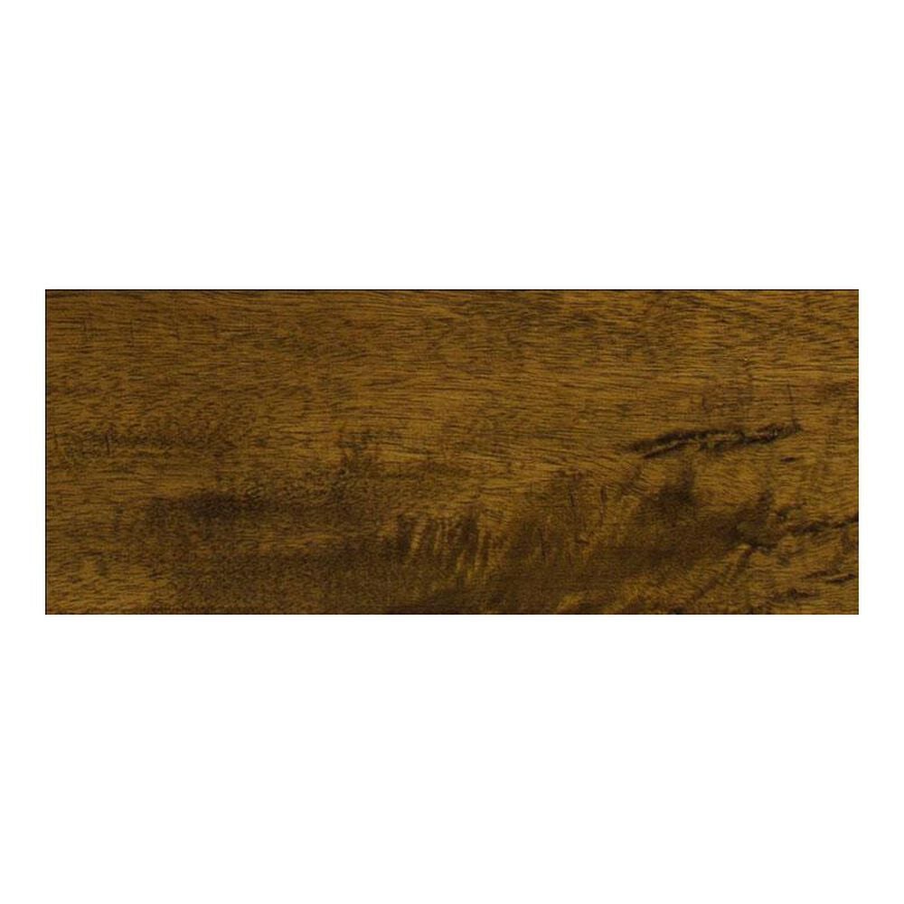 Paramount Bucks County Hazelnut Hardwood