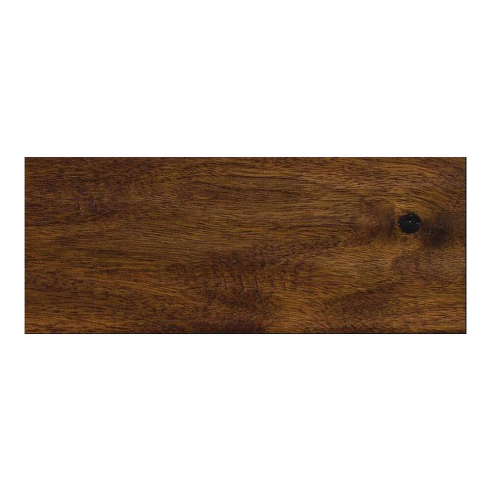 Paramount Bucks County Teak Hardwood