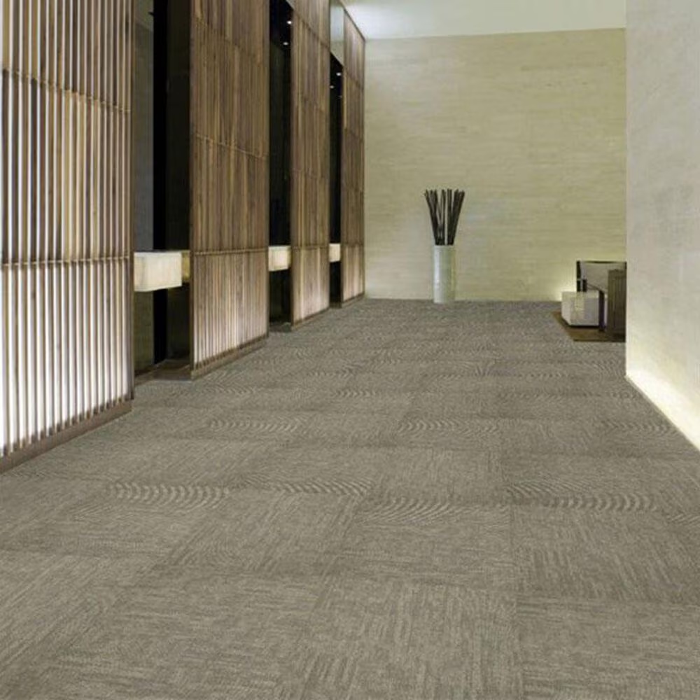 4149-shaw-carbon-copy-24-x-24-carpet-tile-in-transfer-1.jpg