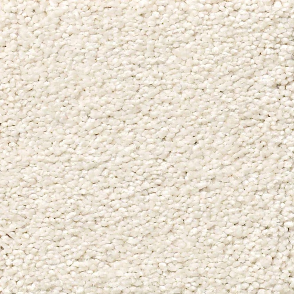 Shaw Find Your Comfort NS II Carpet in Champagne Toast