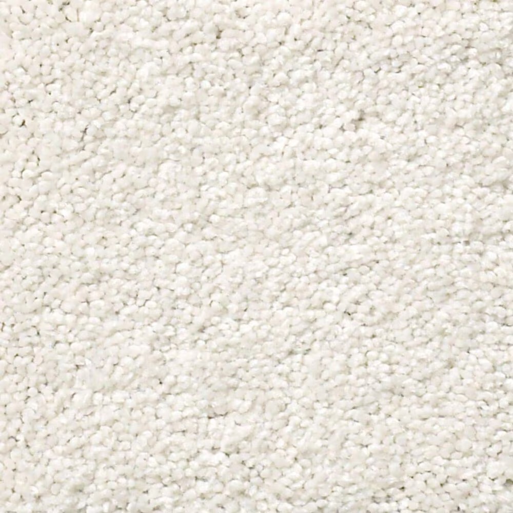 Shaw Find Your Comfort NS II Carpet in Cake Frosting