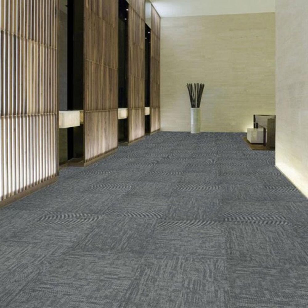 4162-shaw-carbon-copy-24-x-24-carpet-tile-in-imprint-1.jpg