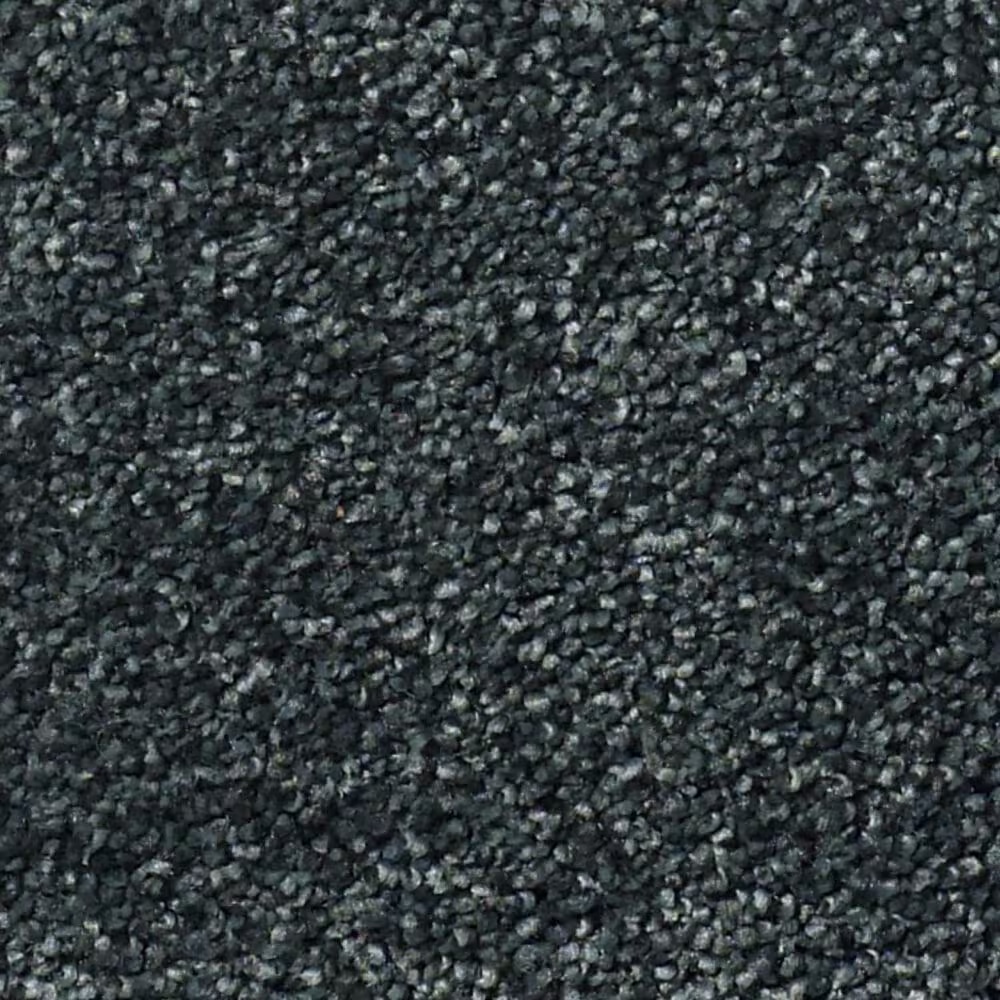 Shaw Find Your Comfort NS II Carpet in Hanging Vine