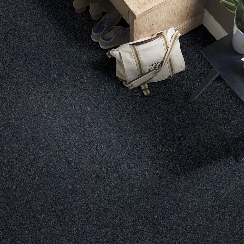41791-shaw-find-your-comfort-ns-ii-carpet-in-hanging-vine-1.jpg