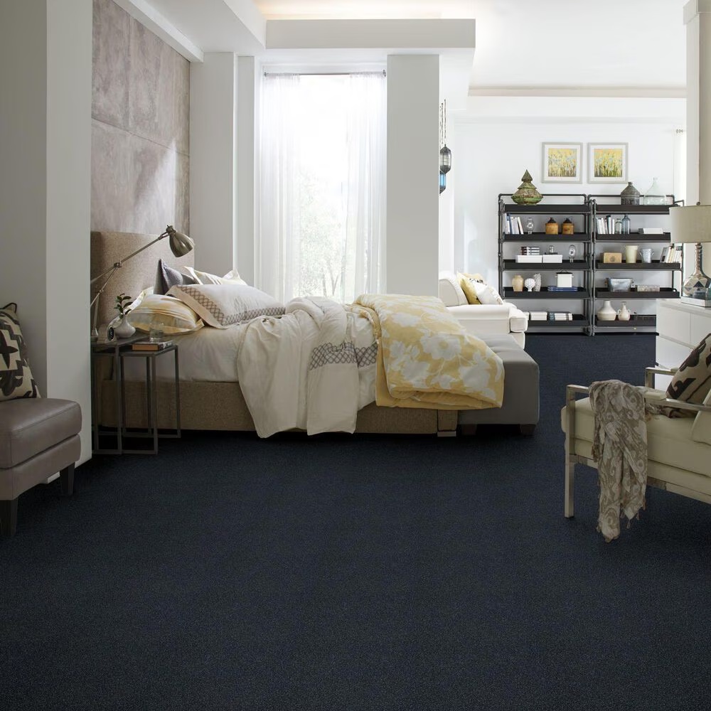 41791-shaw-find-your-comfort-ns-ii-carpet-in-hanging-vine-1.jpg