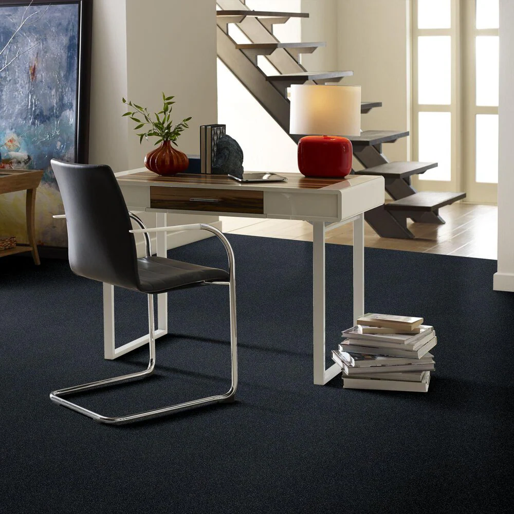 41791-shaw-find-your-comfort-ns-ii-carpet-in-hanging-vine-1.jpg