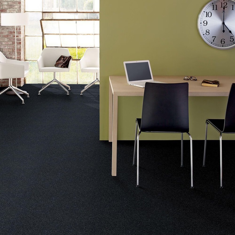 41791-shaw-find-your-comfort-ns-ii-carpet-in-hanging-vine-1.jpg
