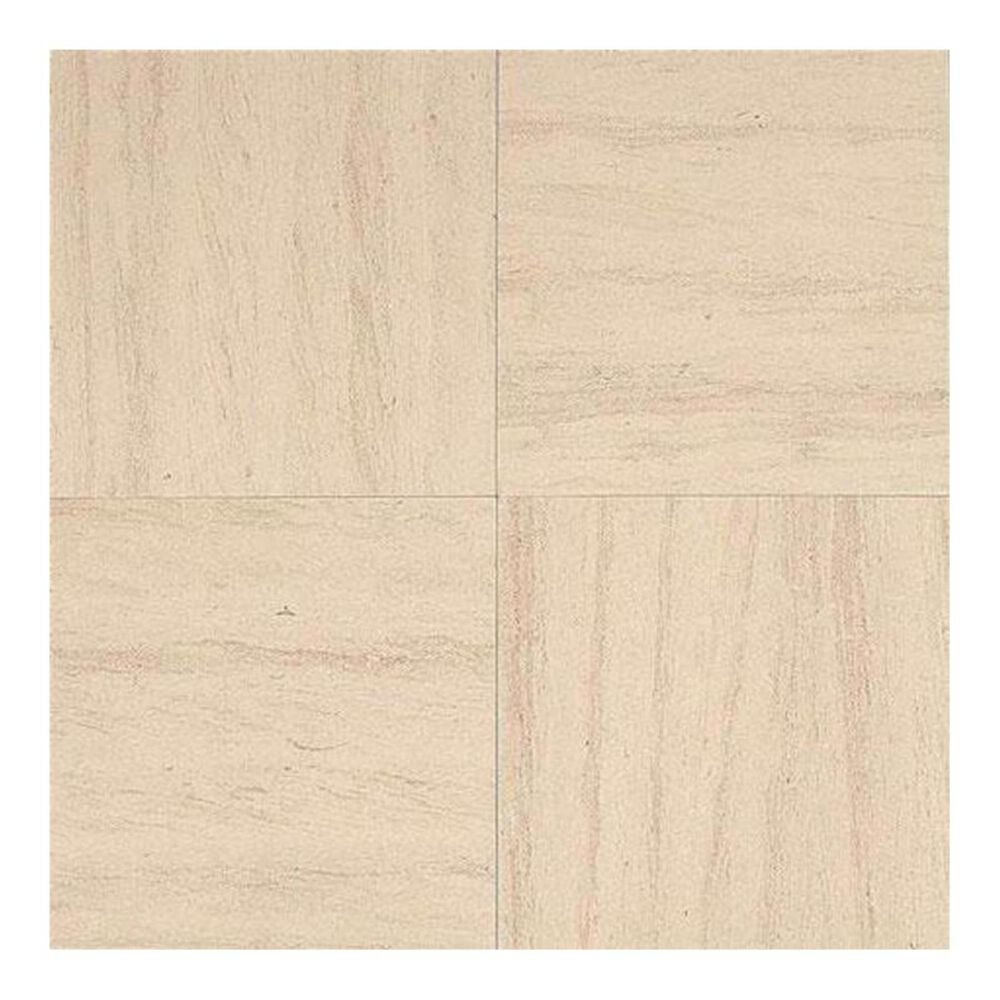 Marazzi Haven Point Honest Greige 3" x 8" Honed Natural Stone Tile