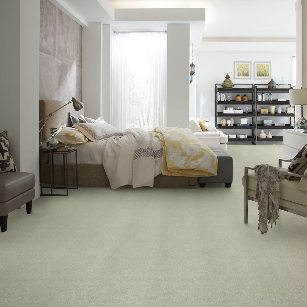 41851-shaw-find-your-comfort-ns-ii-carpet-in-willow-tree-1.jpg