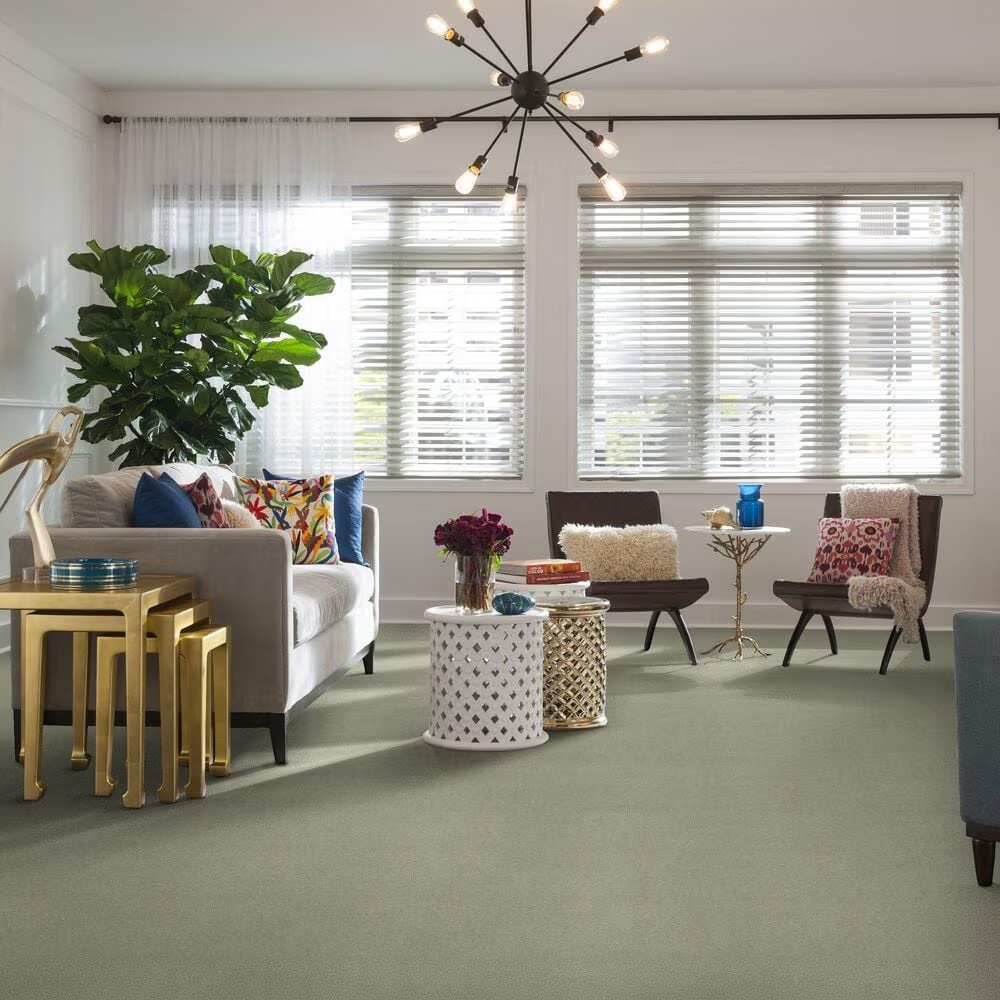 41851-shaw-find-your-comfort-ns-ii-carpet-in-willow-tree-1.jpg