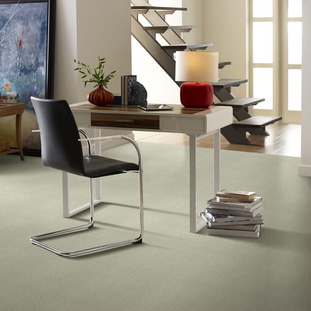 41851-shaw-find-your-comfort-ns-ii-carpet-in-willow-tree-1.jpg