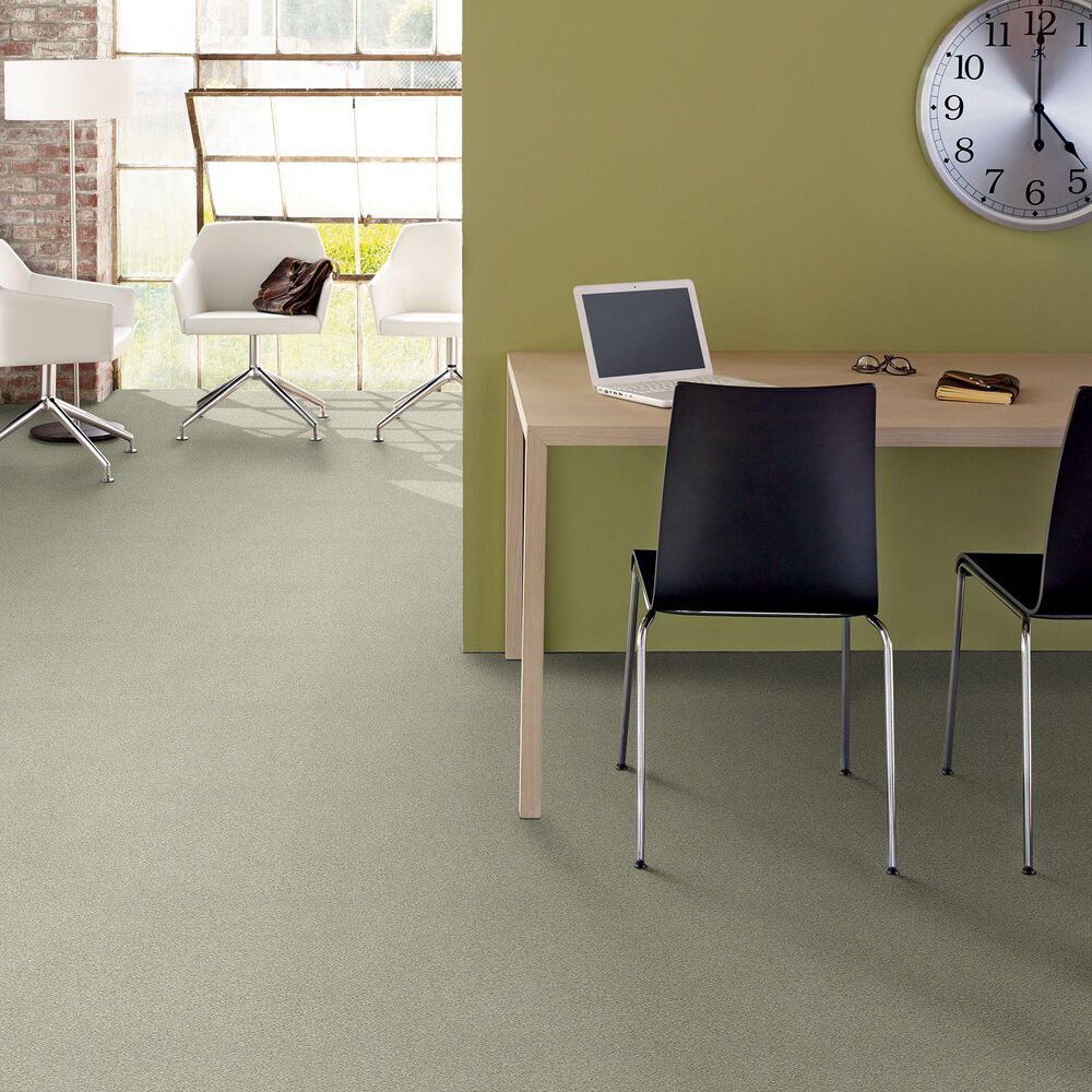 41851-shaw-find-your-comfort-ns-ii-carpet-in-willow-tree-1.jpg
