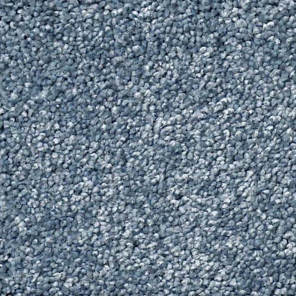 Shaw Find Your Comfort NS II Carpet in Lakeside Retreat