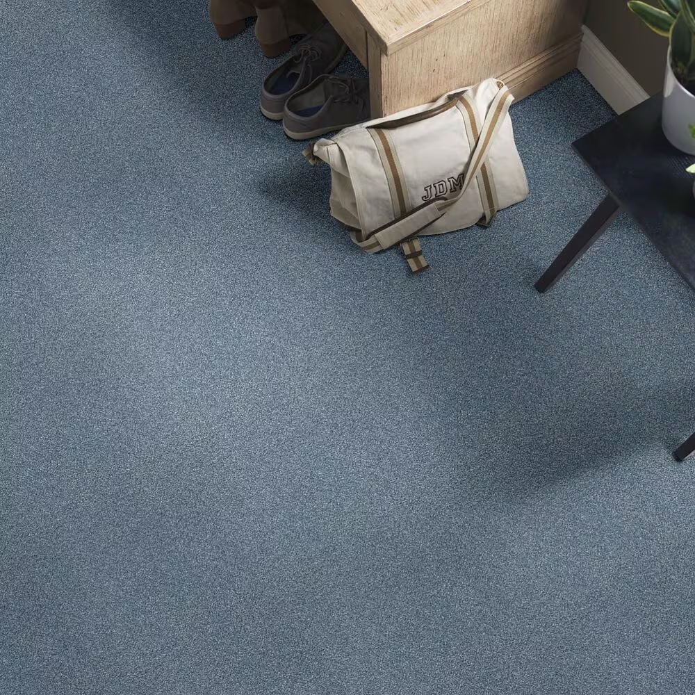41911-shaw-find-your-comfort-ns-ii-carpet-in-lakeside-retreat-1.jpg