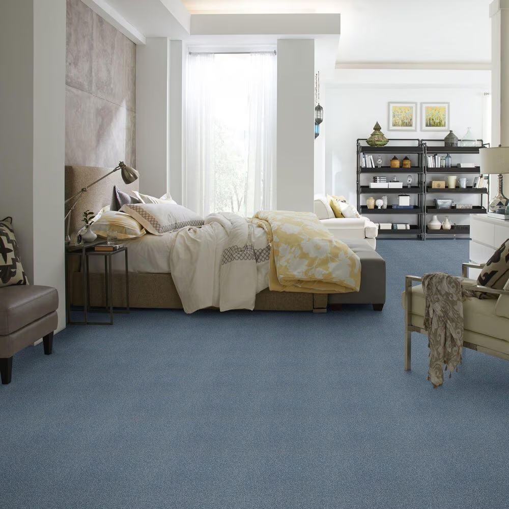 41911-shaw-find-your-comfort-ns-ii-carpet-in-lakeside-retreat-1.jpg