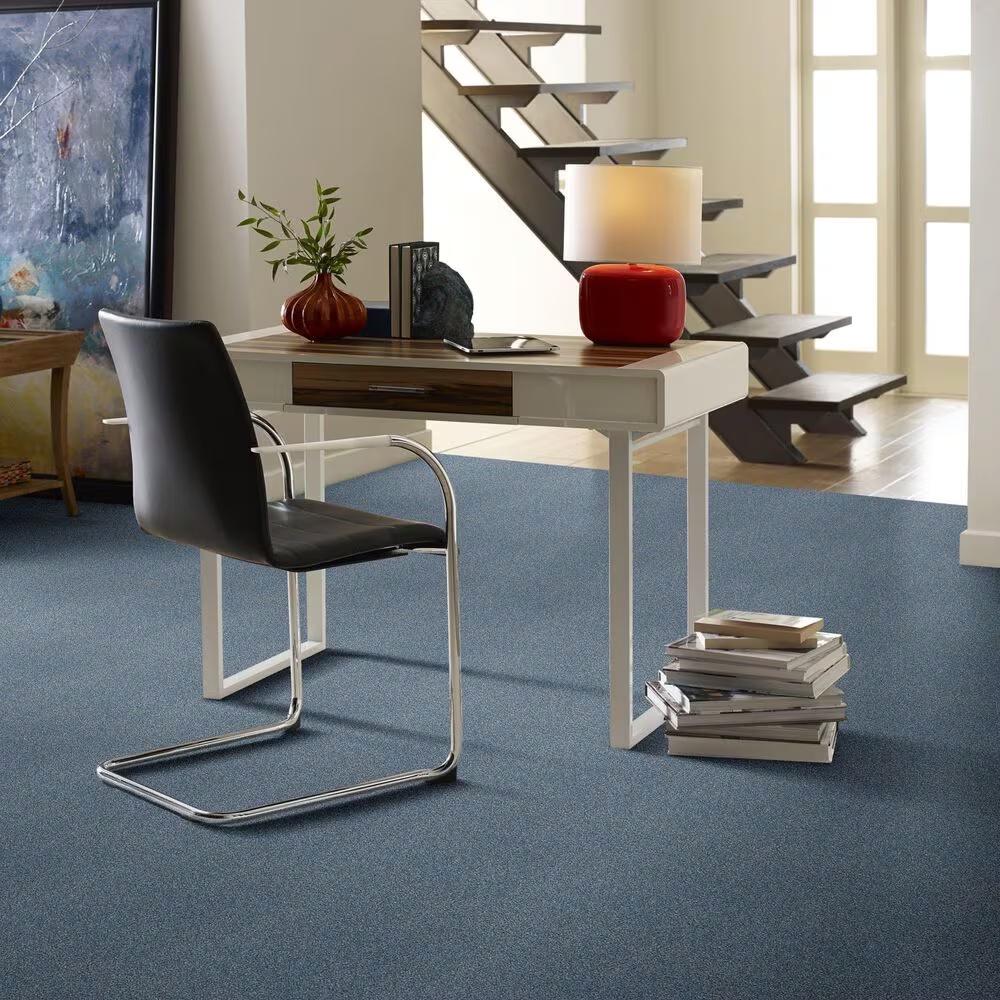 41911-shaw-find-your-comfort-ns-ii-carpet-in-lakeside-retreat-1.jpg