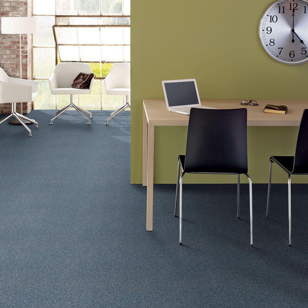 41911-shaw-find-your-comfort-ns-ii-carpet-in-lakeside-retreat-1.jpg