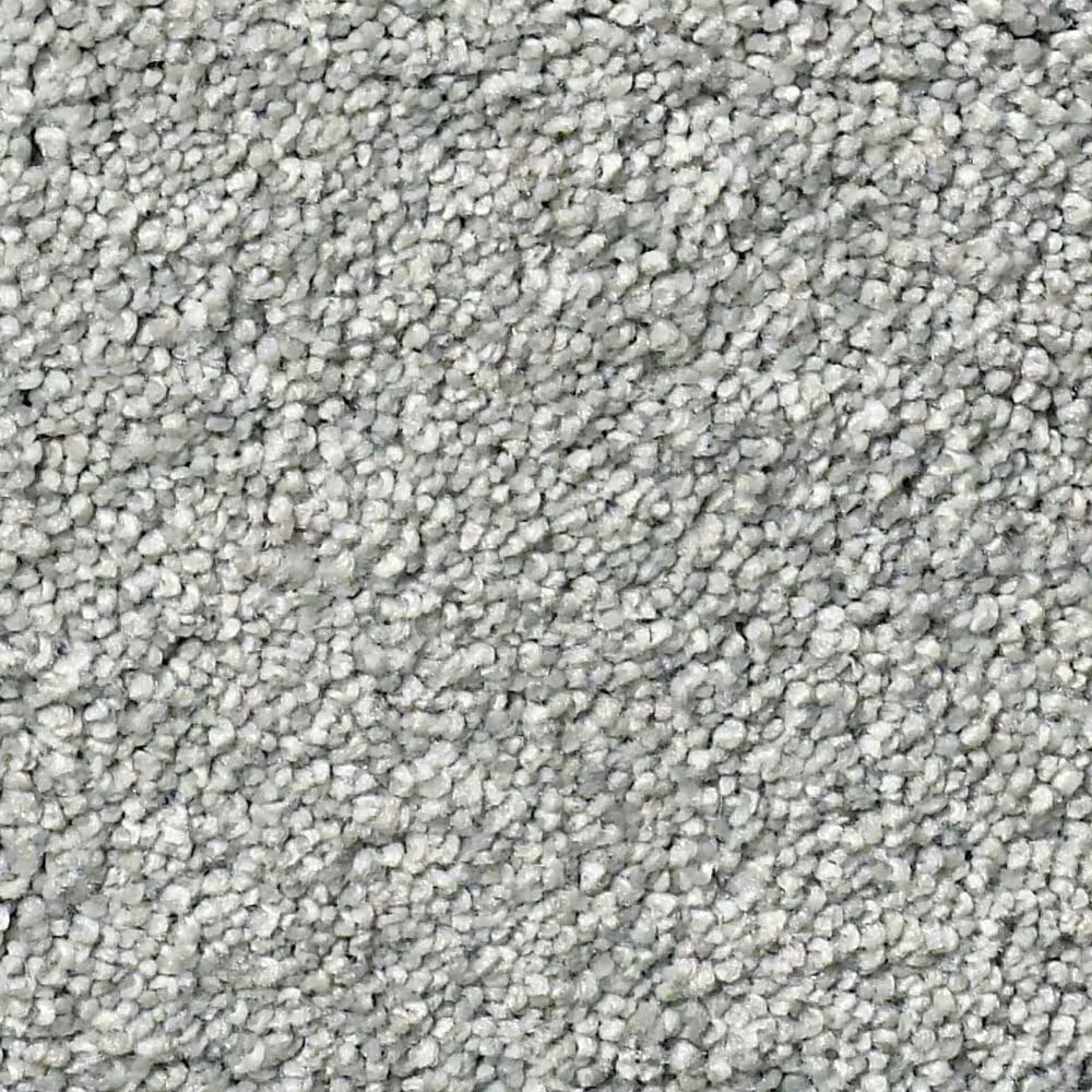 Shaw Find Your Comfort NS II Carpet in Waters Edge