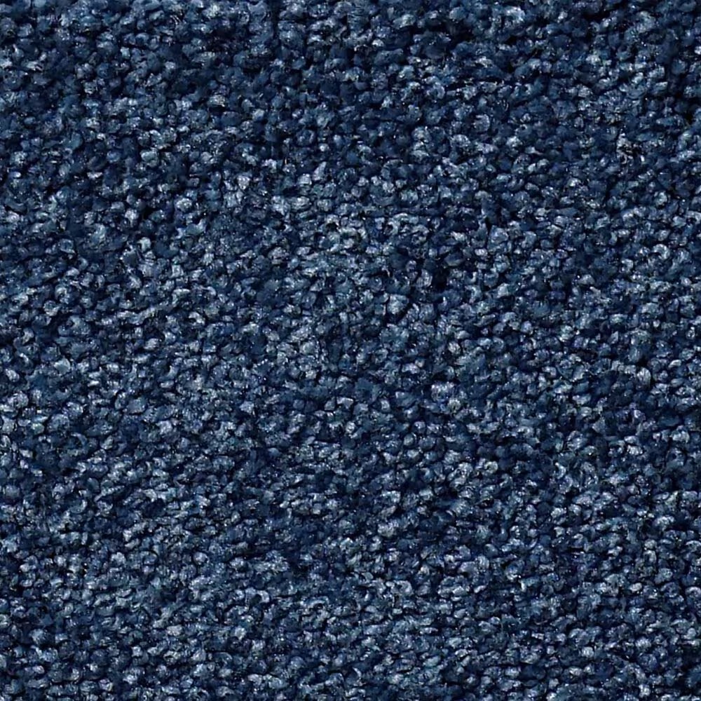 Shaw Find Your Comfort NS II Carpet in River Boat Ride