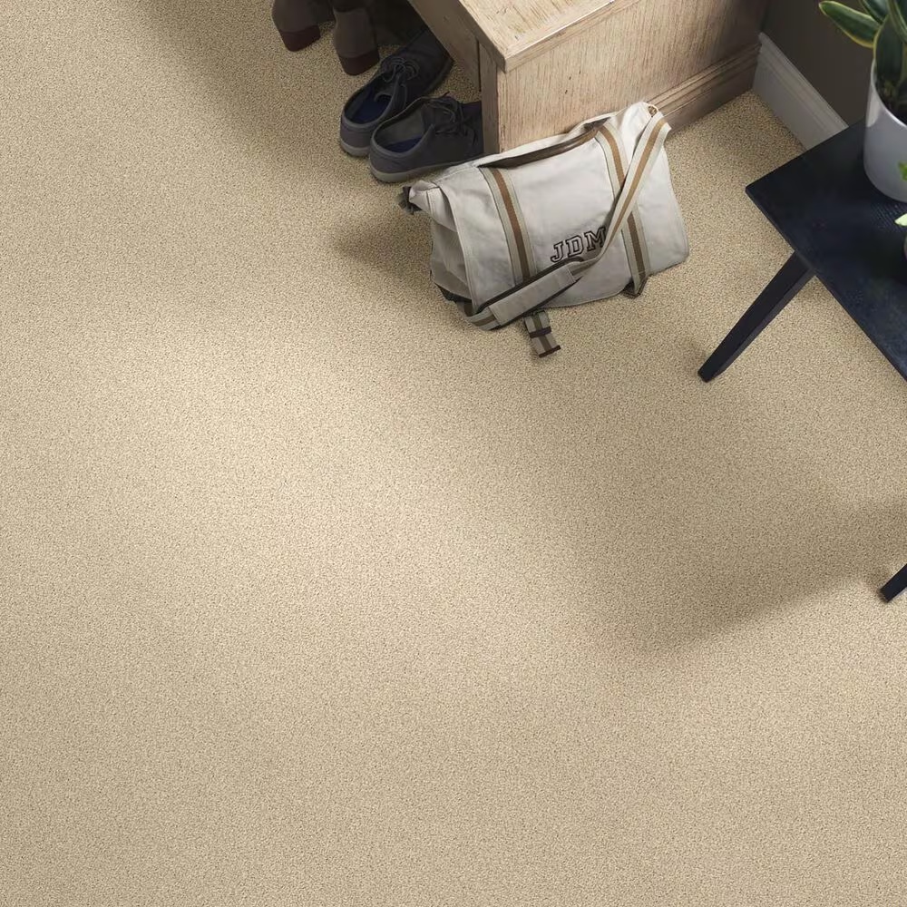 42151-shaw-find-your-comfort-tt-ii-carpet-in-sun-kissed-1.jpg