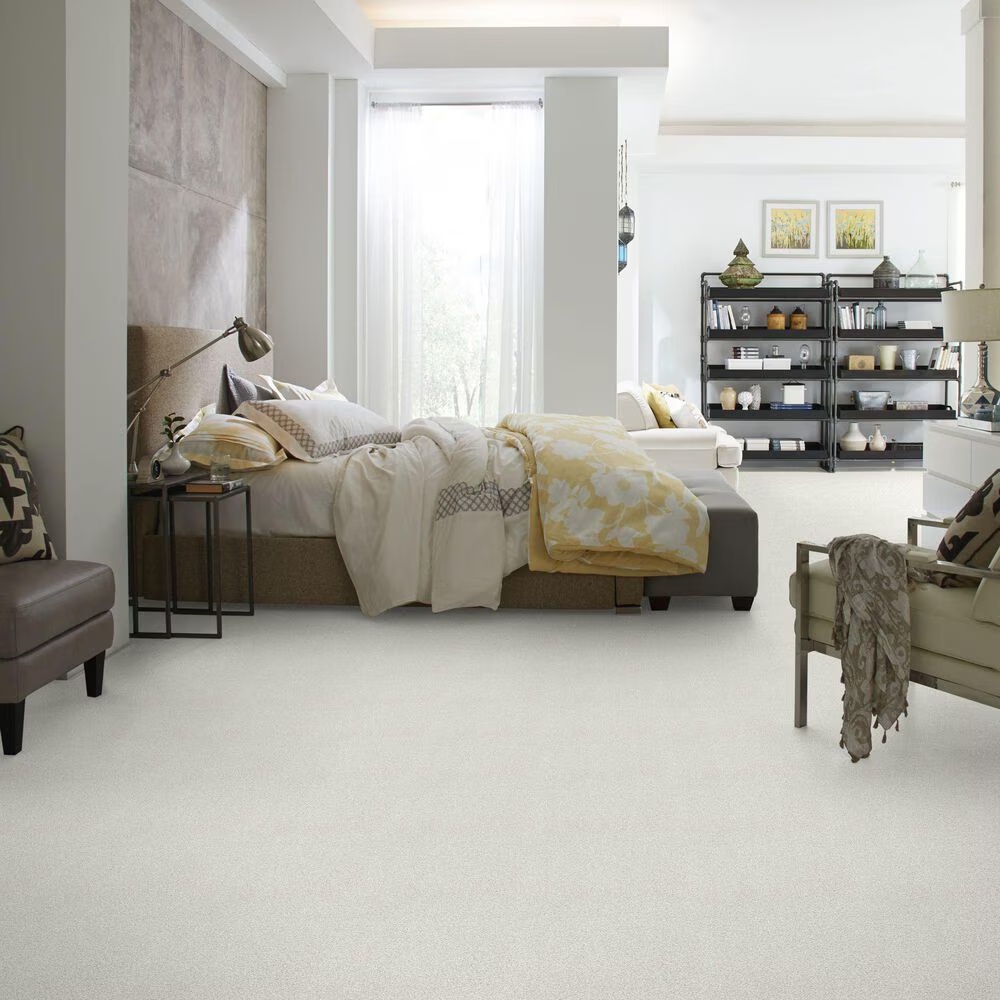 42152-shaw-find-your-comfort-tt-ii-carpet-in-warm-blanket-1.jpg