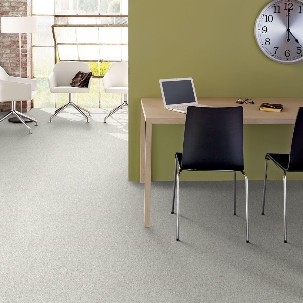 42152-shaw-find-your-comfort-tt-ii-carpet-in-warm-blanket-1.jpg