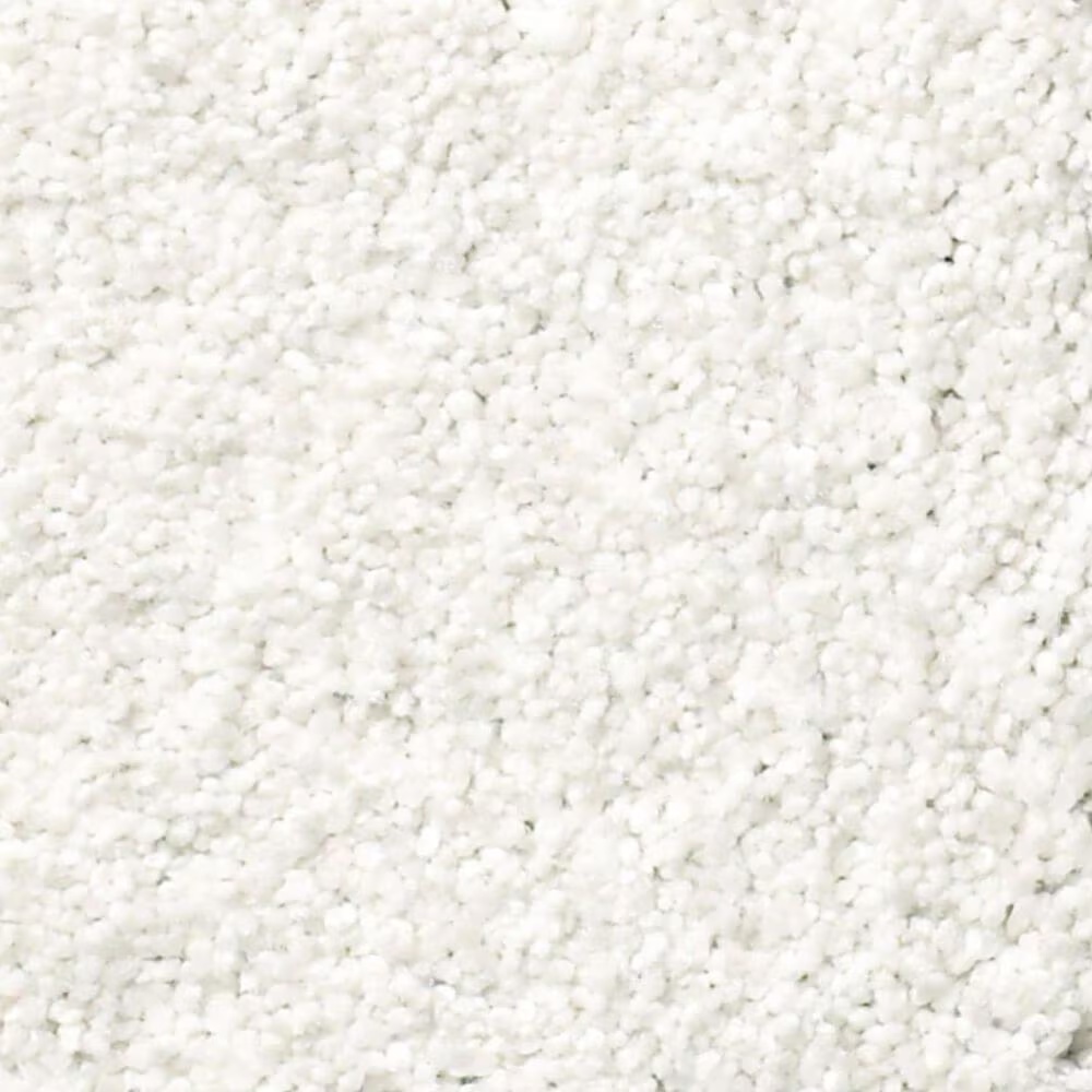 Shaw Find Your Comfort TT II Carpet in Wedding Day