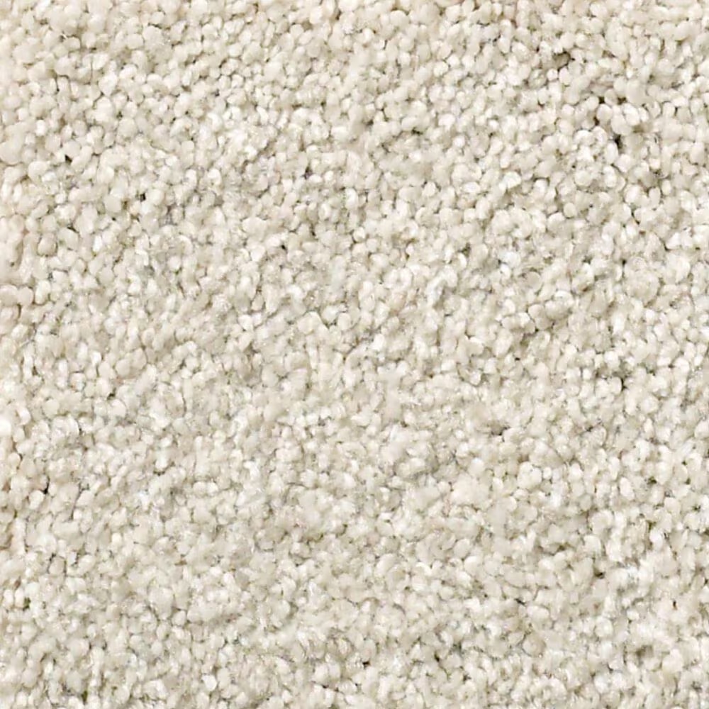 Shaw Find Your Comfort TT II Carpet in Champagne Toast