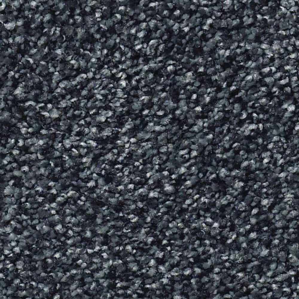 Shaw Find Your Comfort TT II Carpet in Hanging Vine