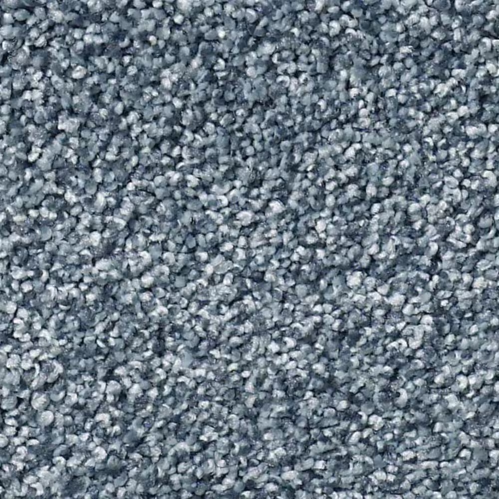 Shaw Find Your Comfort TT II Carpet in Lakeside Retreat